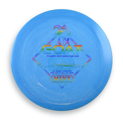 178g 4