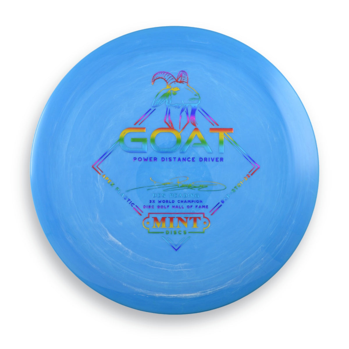 178g 4