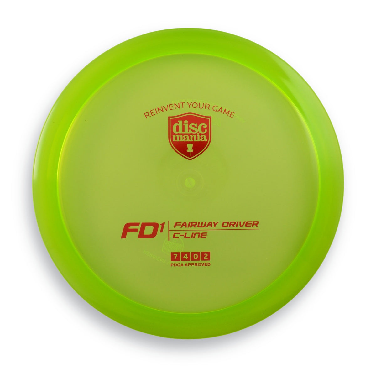 173g 6