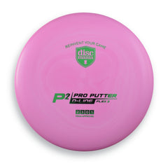 173g 3