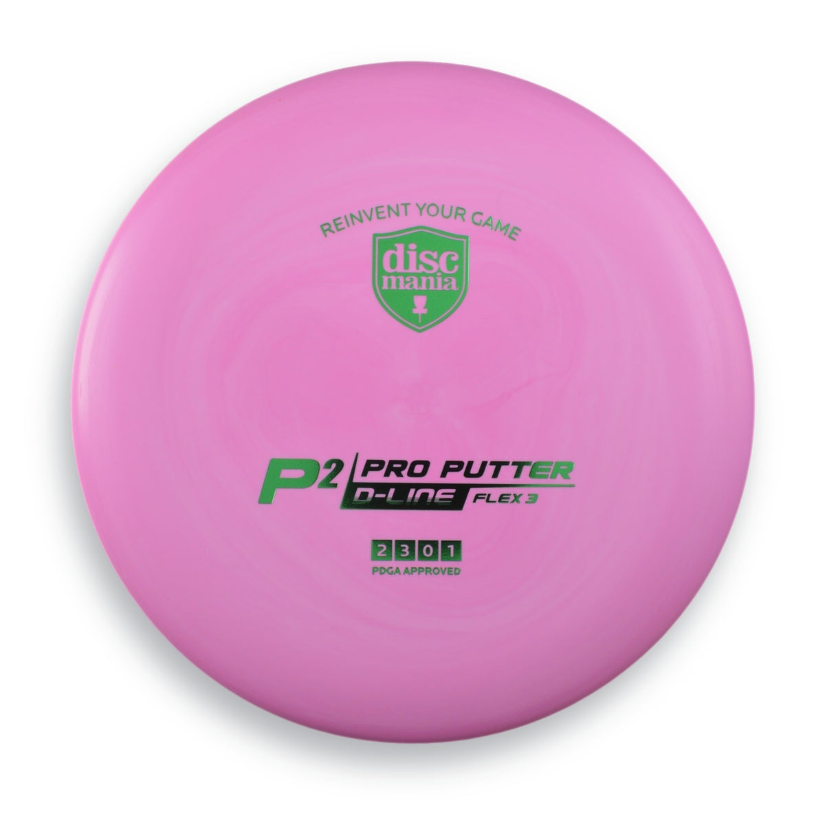 173g 3