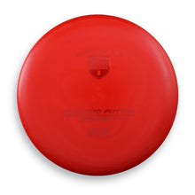 D-Line P2 (Flex 3)