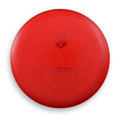 173g 1