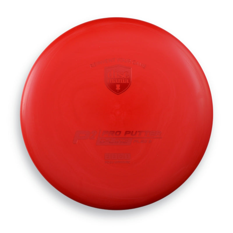 173g 1