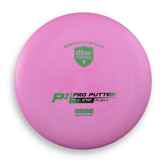 173g 4
