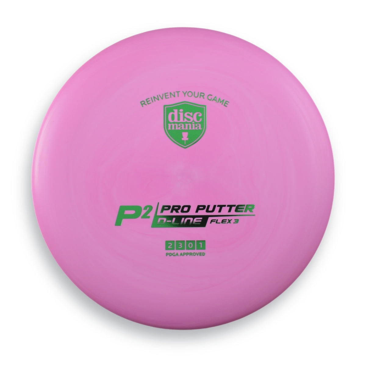 173g 4