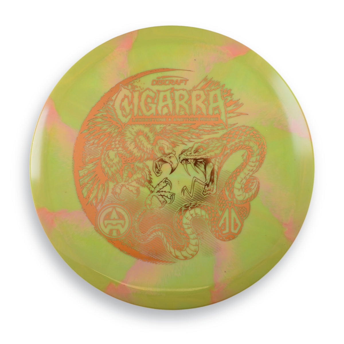 172g 4