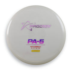 175g 1