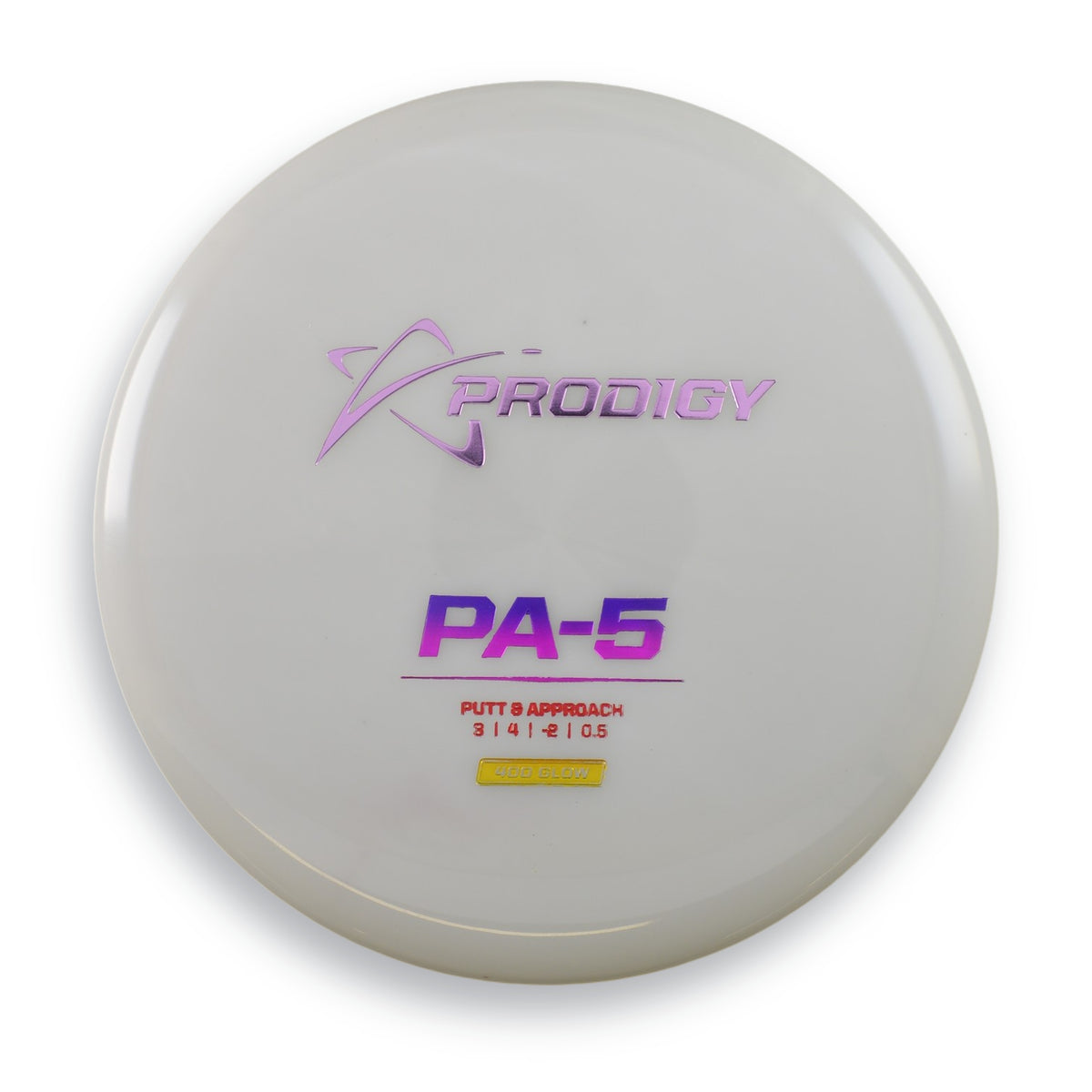 175g 1