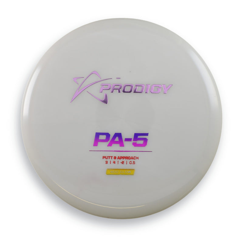 175g 1