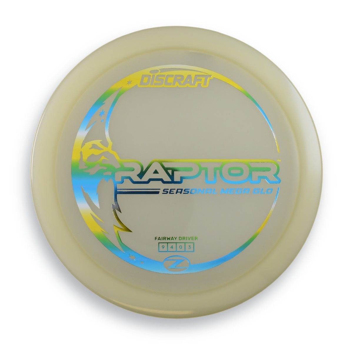 175g 3