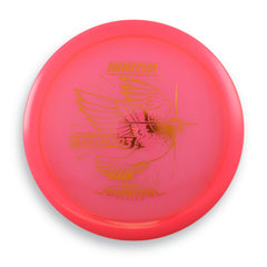 176g 20