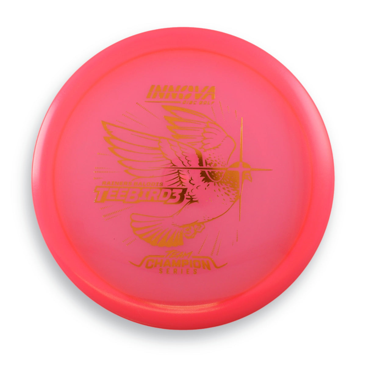 176g 20