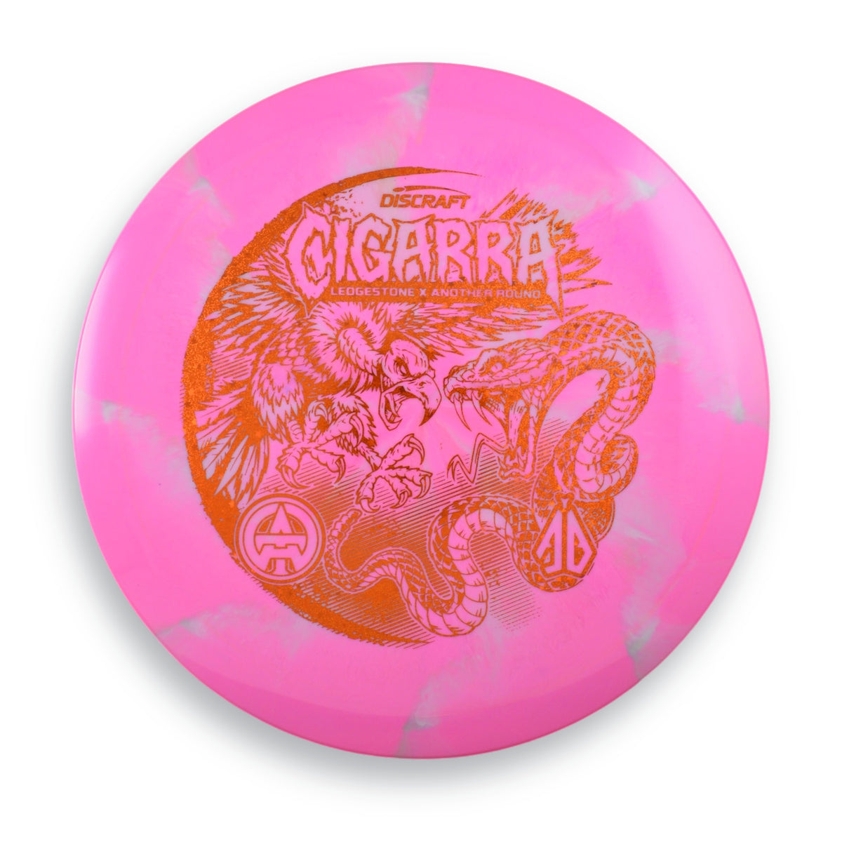 174g 8