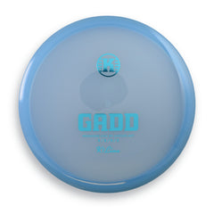 175g 4