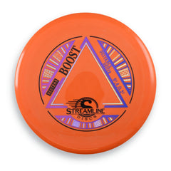 175g 7