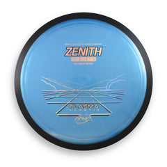 174g 5