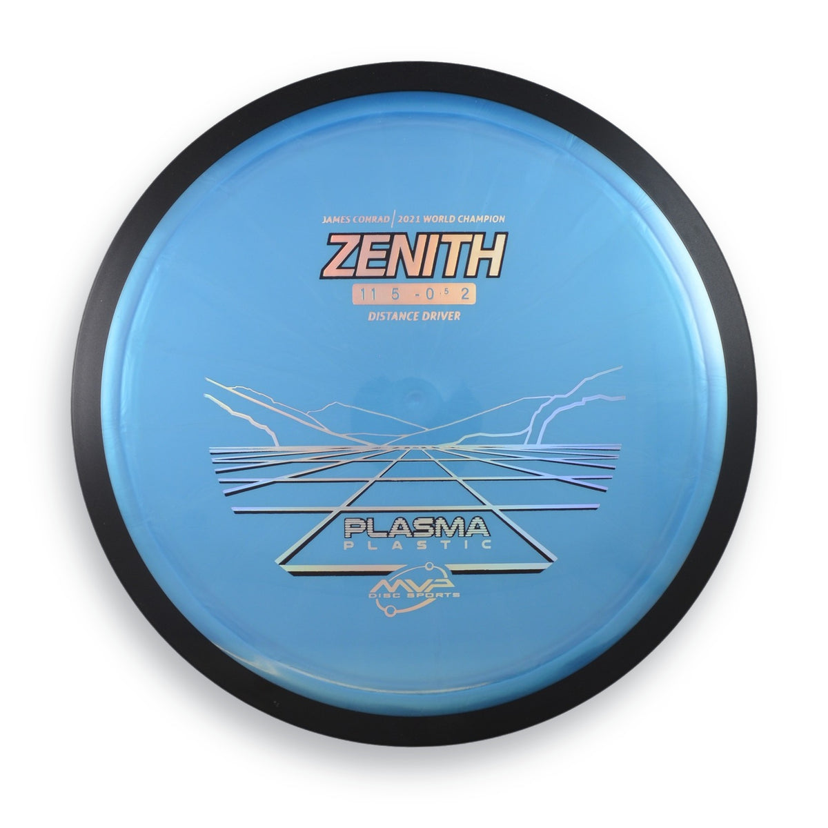 174g 5