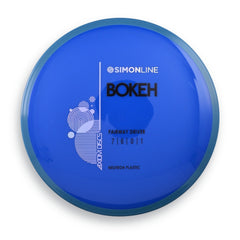 174g 8
