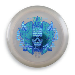 170g 12