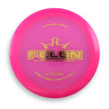 175g 1