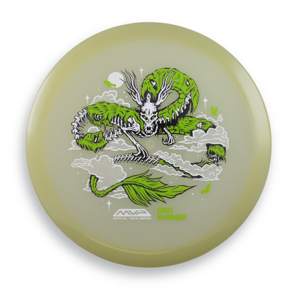 175g 6