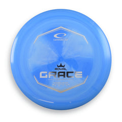 176g 1
