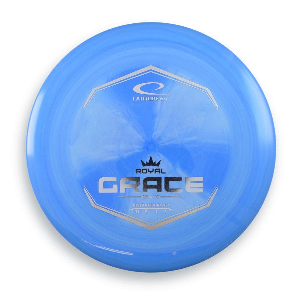 176g 1