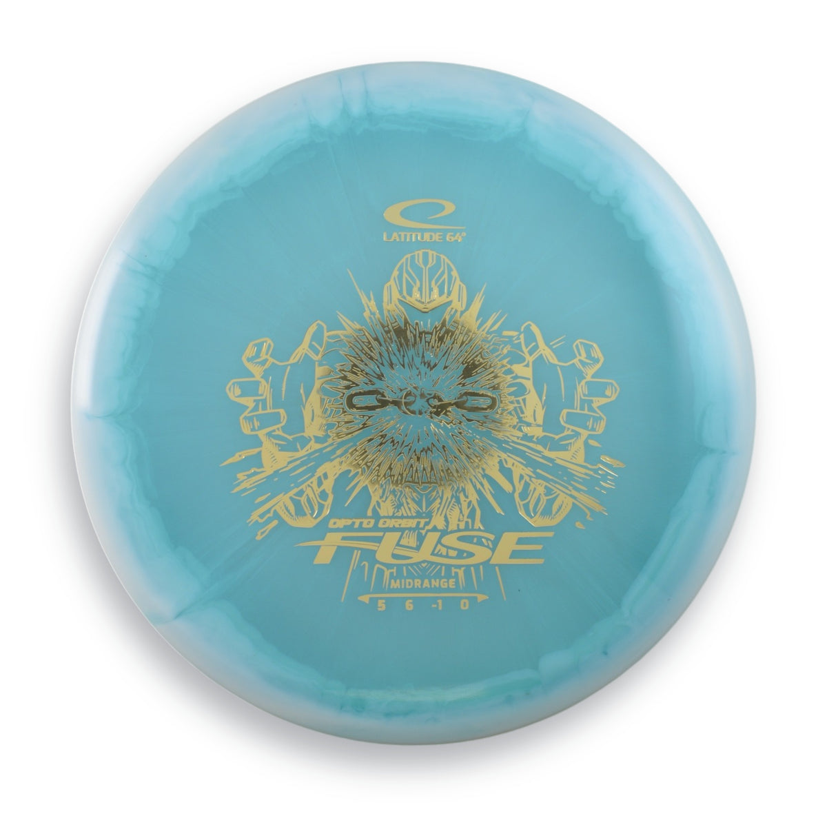 176g 6
