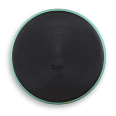 171g 5