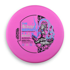 175g 4
