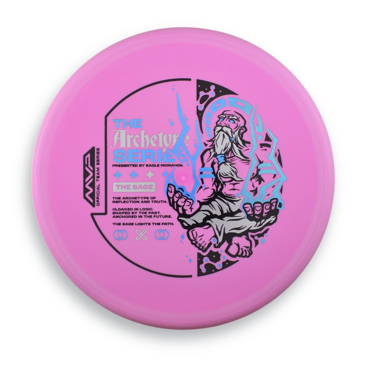 175g 8