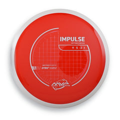 173g 3