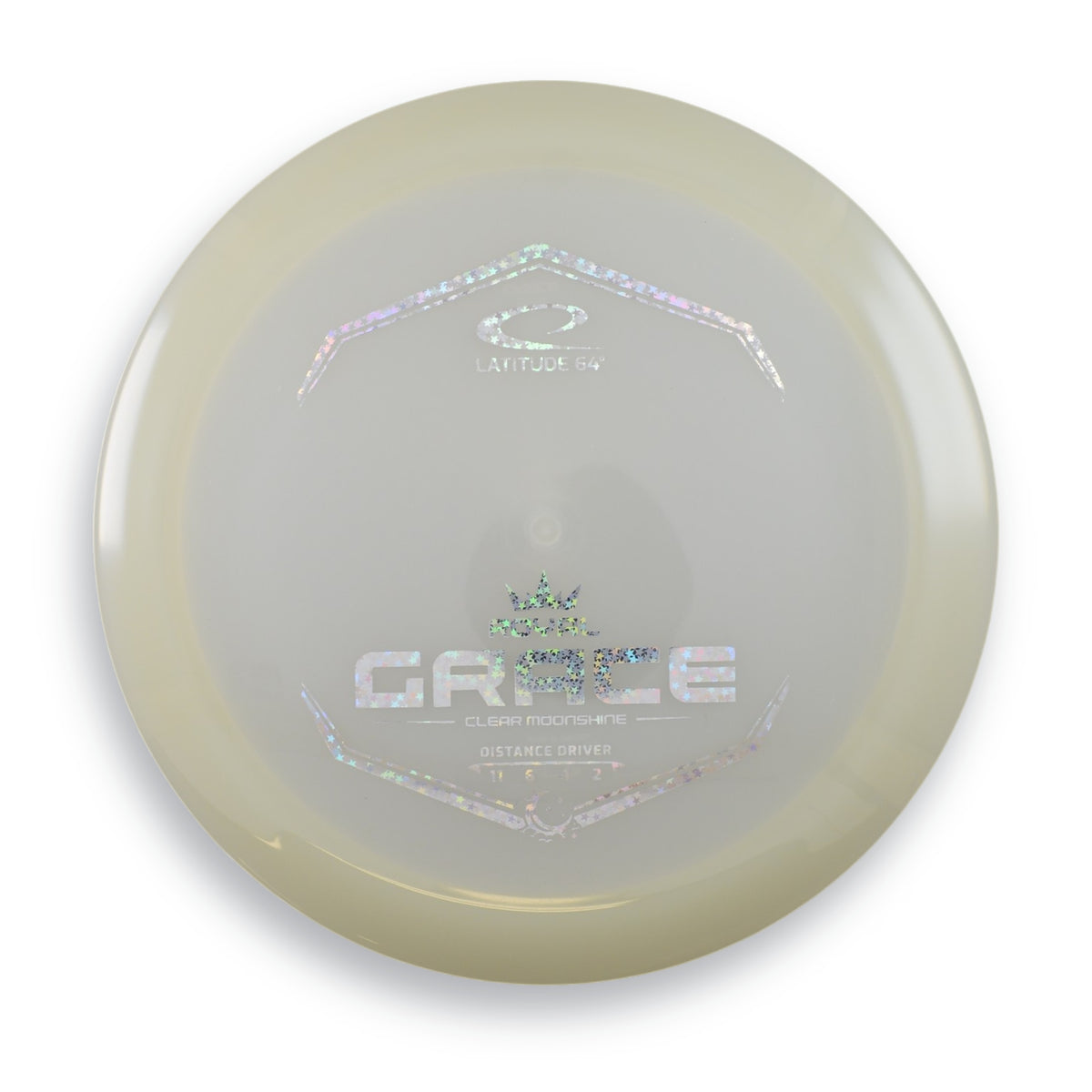 175g 9