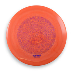 170g 25