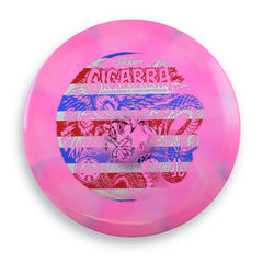 172g 8