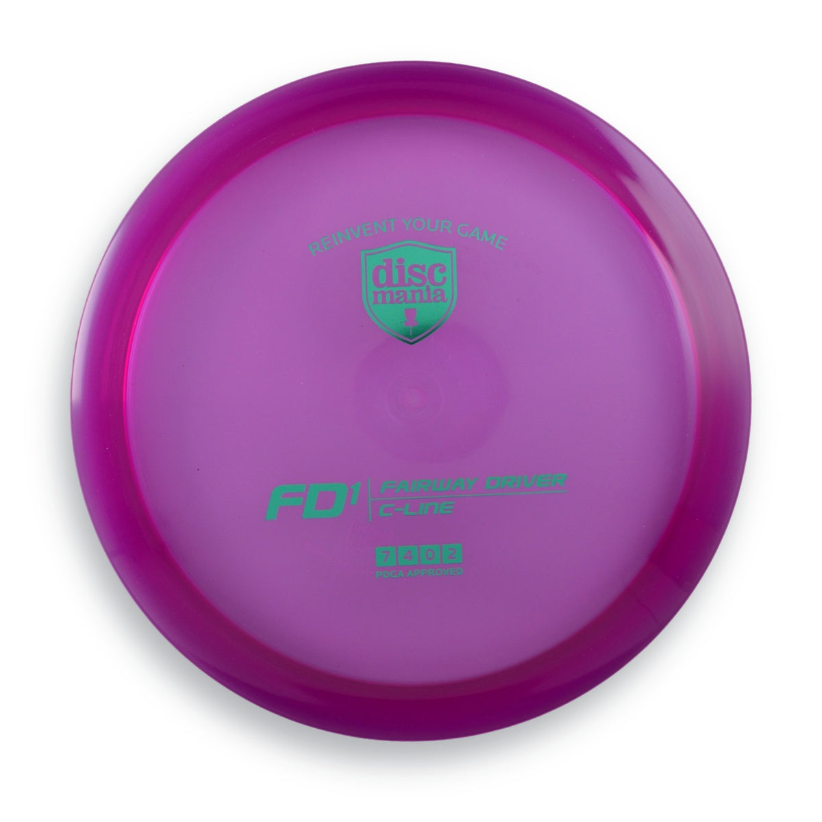 173g 3