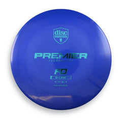 175g 5
