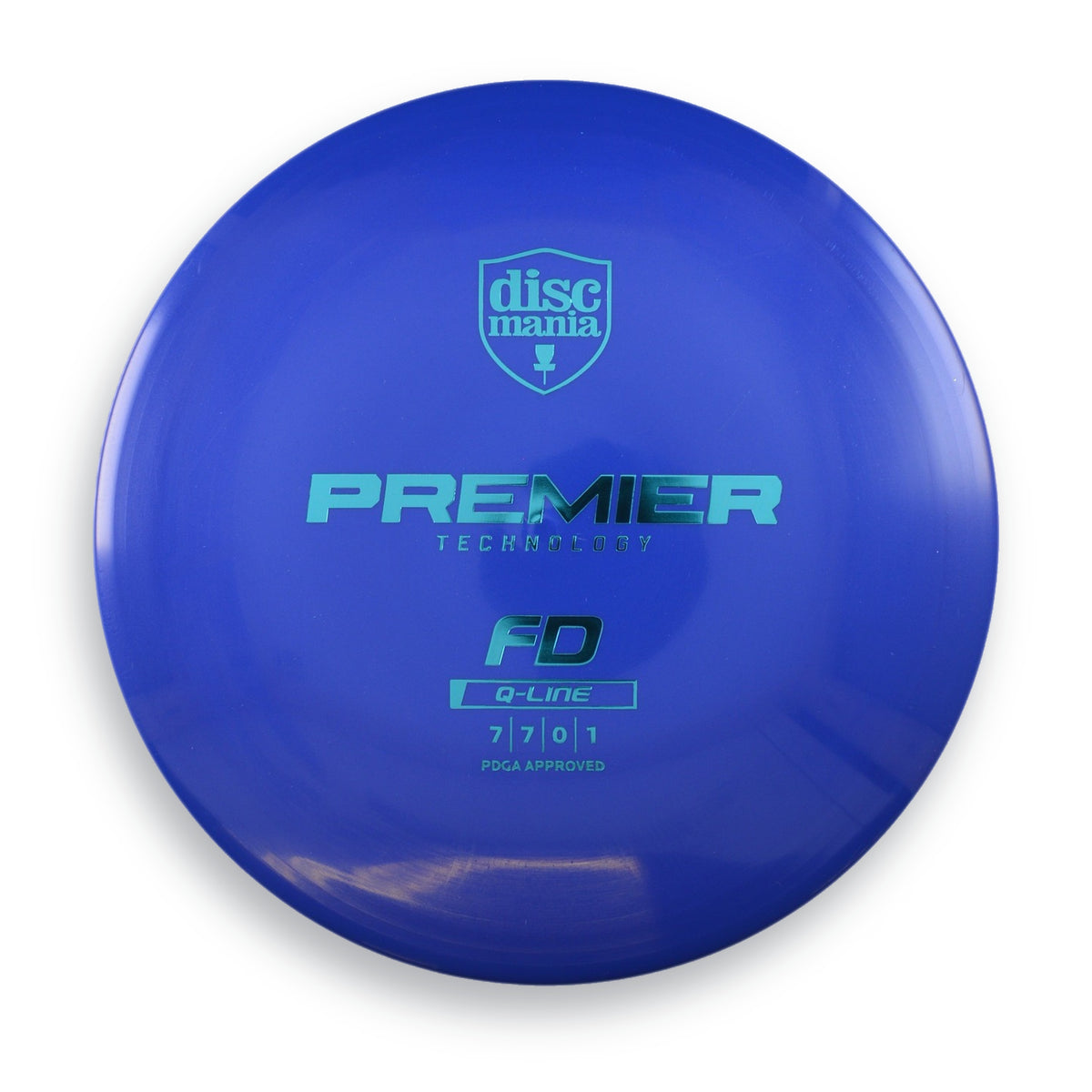 175g 5