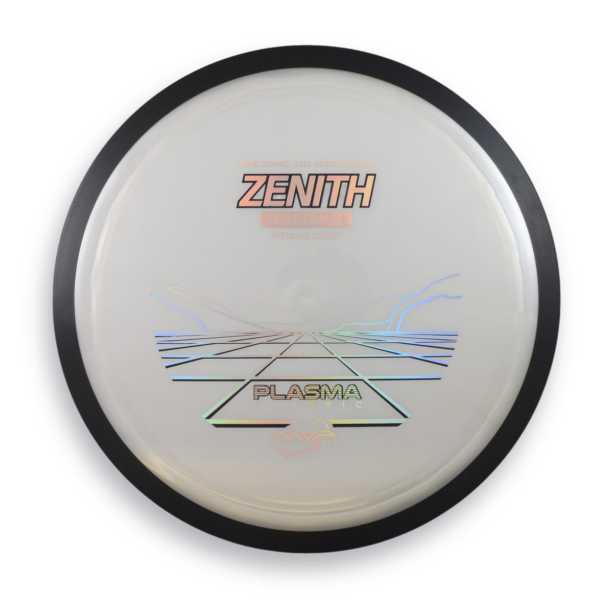 174g 1