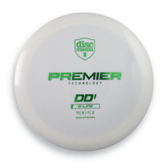 175g 7