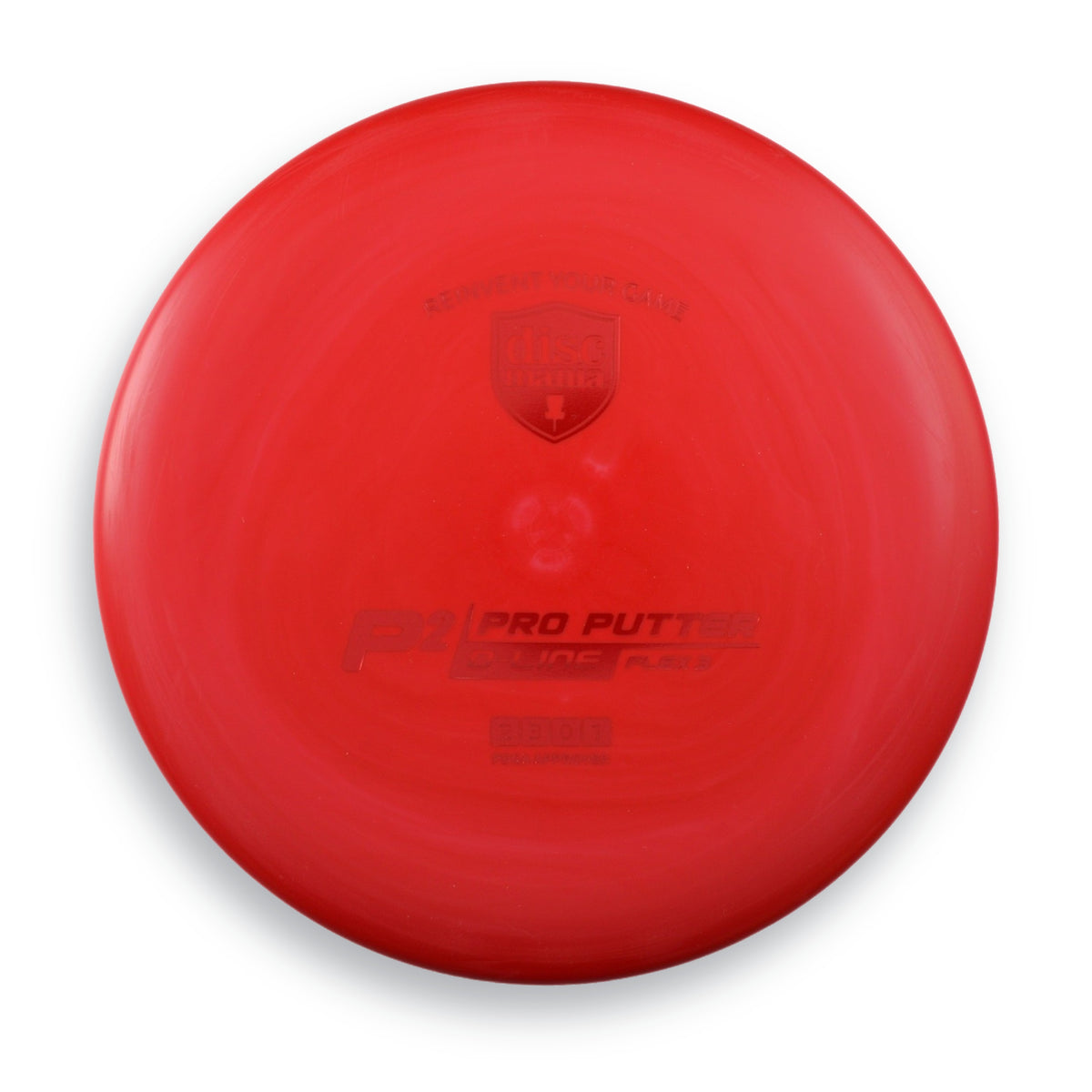 173g 2