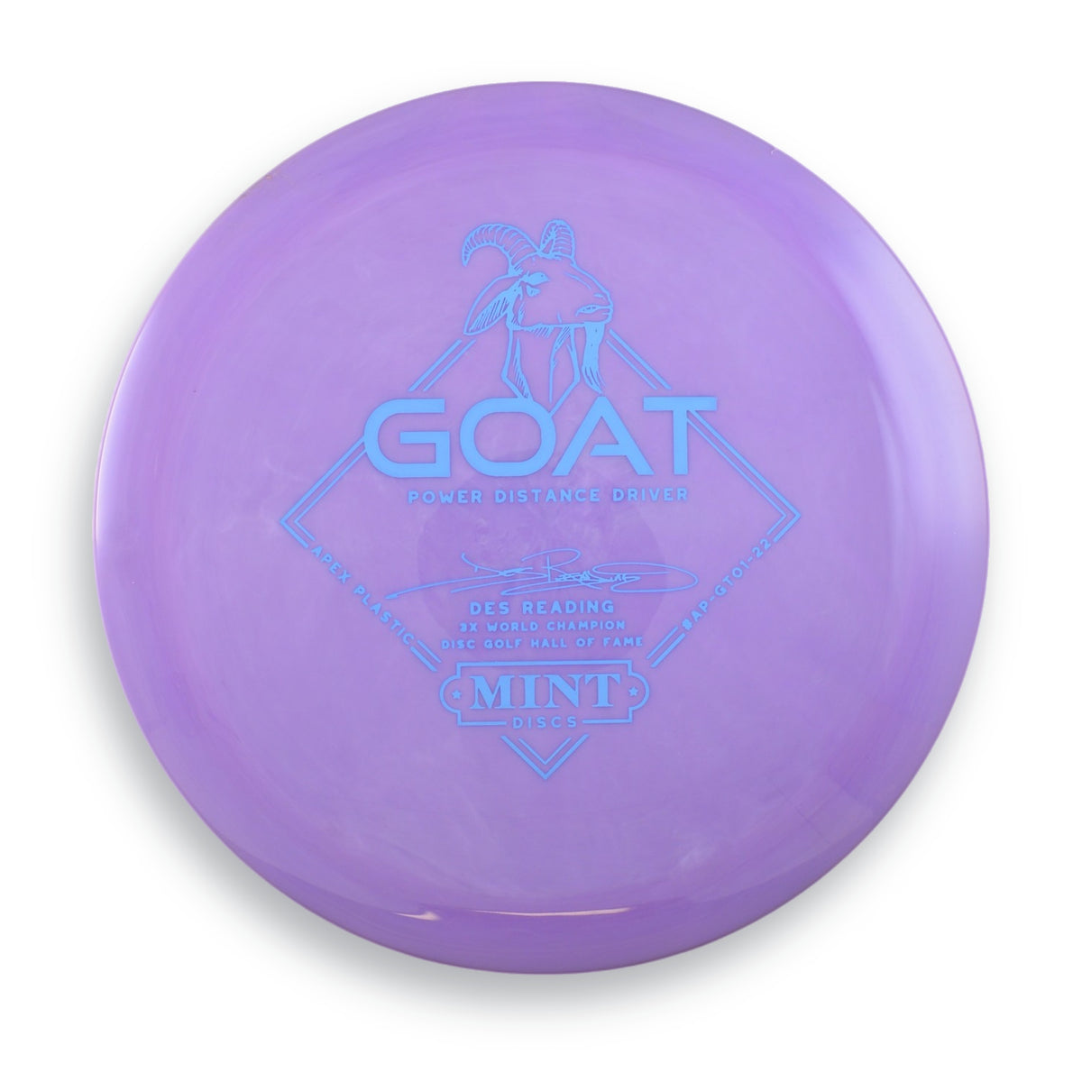 177g 6