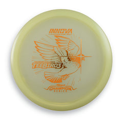 176g 7