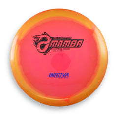 158g 9