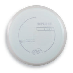 175g 5