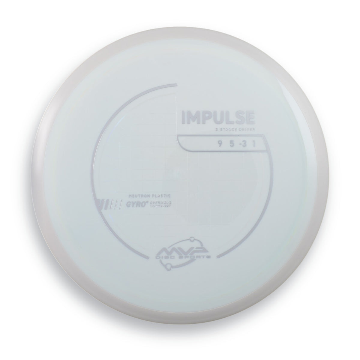 175g 5