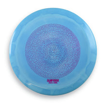 ProLine Swirl Rogue - 2026 Carolina Clash