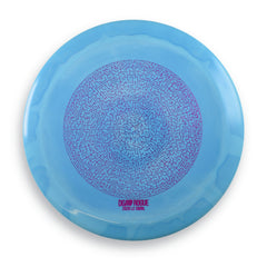 176g 1