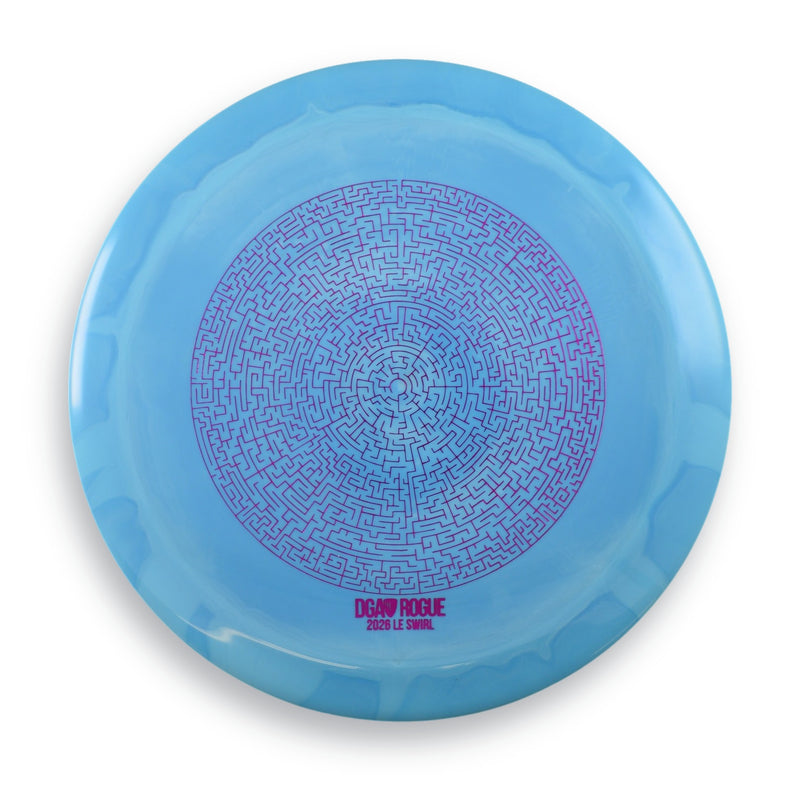 176g 1